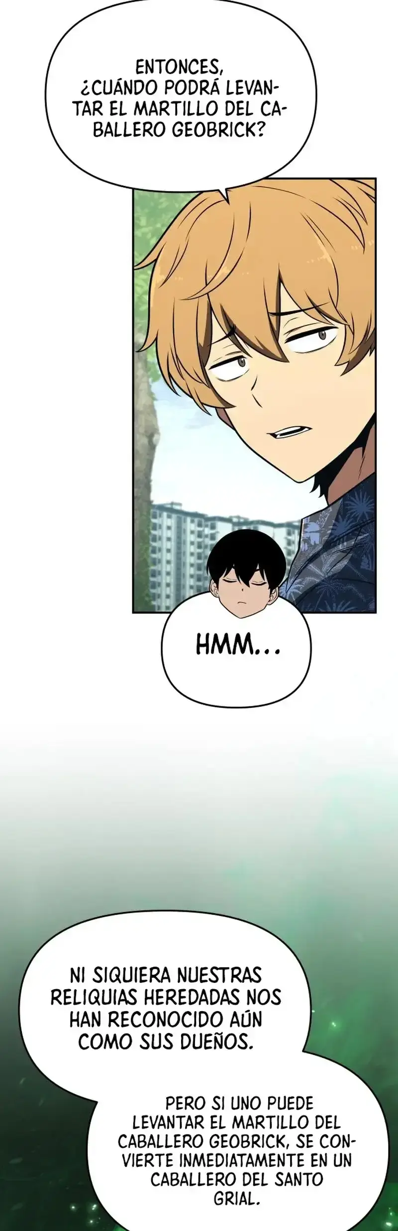 Capitulo 112 page 26