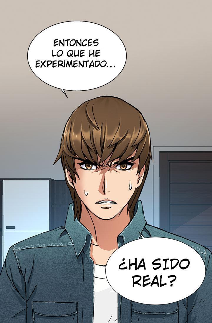Capitulo 4 page 58
