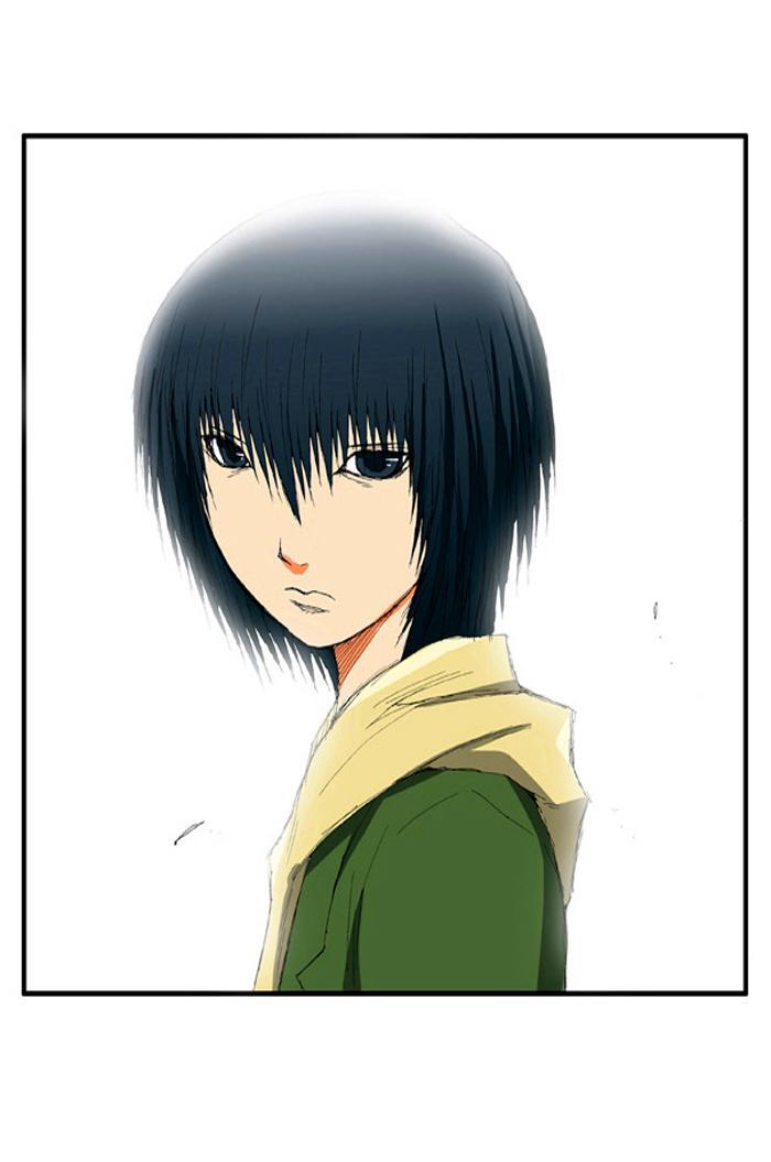 Capitulo 19 page 44