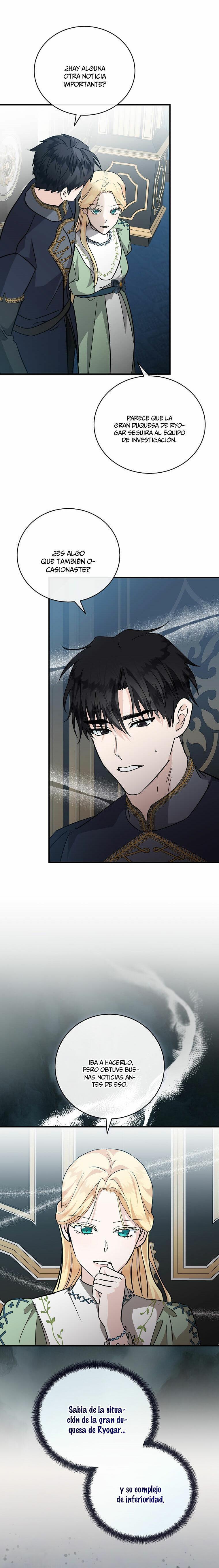 Capitulo 153 page 26