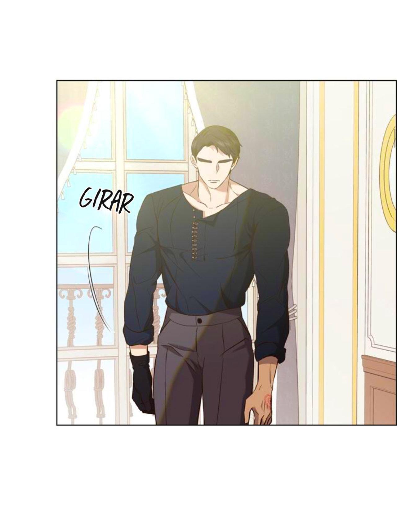 Capitulo 51 page 9