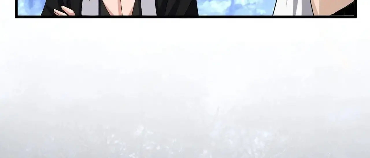 Capitulo 558 page 138