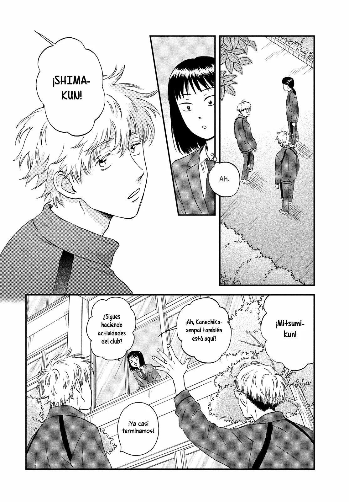 Capitulo 37 page 29