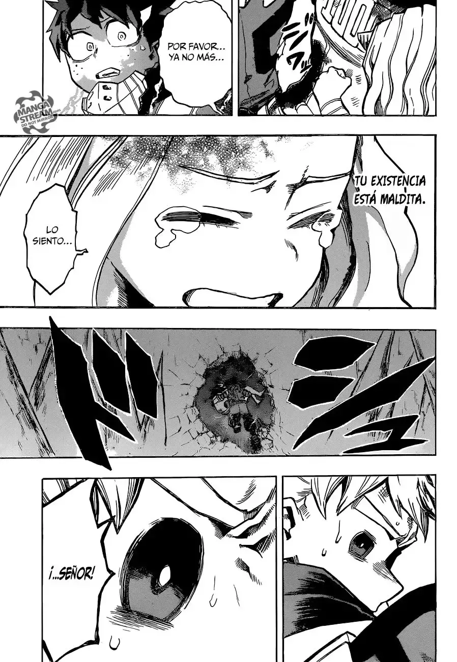 Capitulo 154 page 13