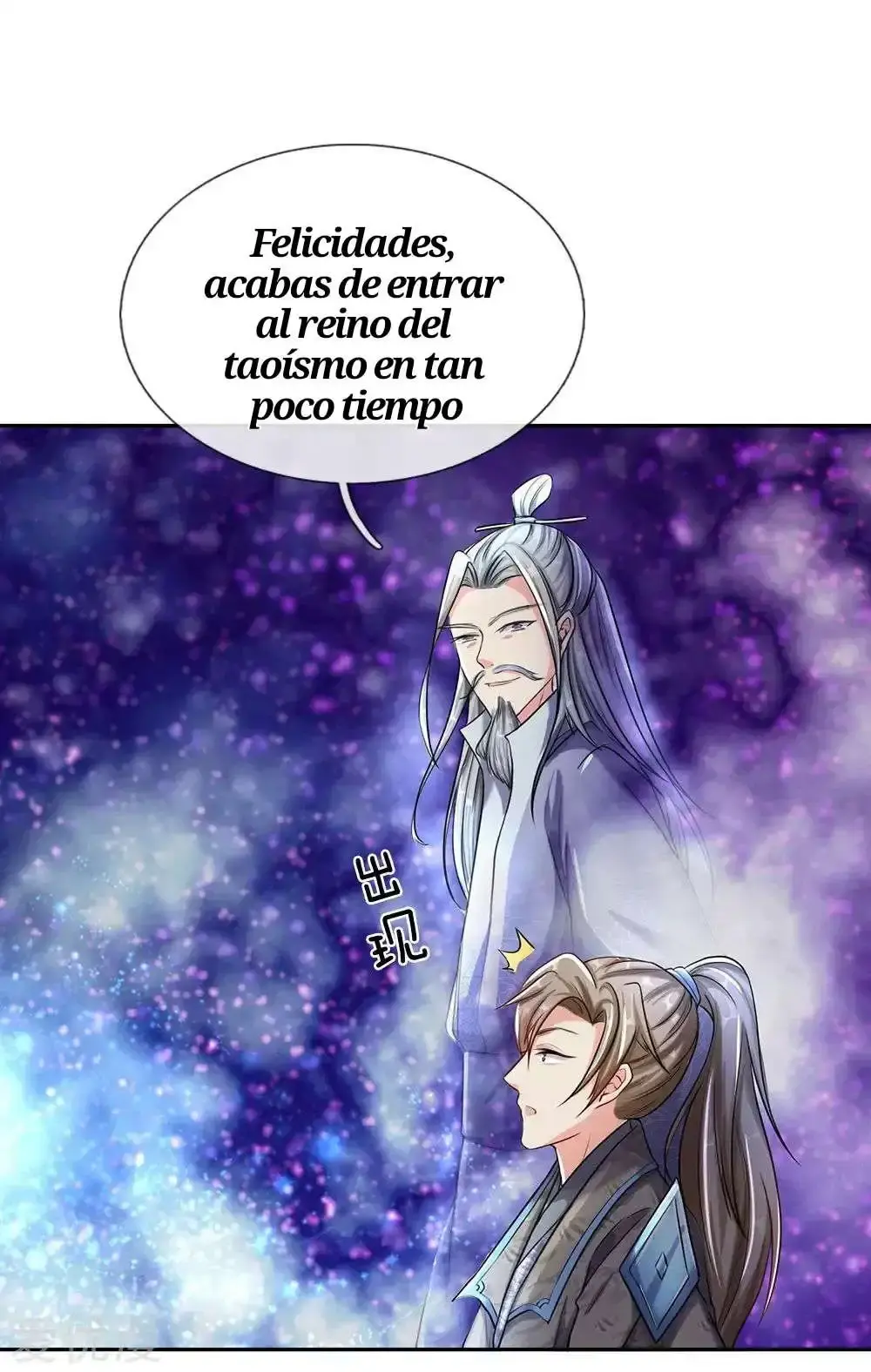 Capitulo 81 page 3