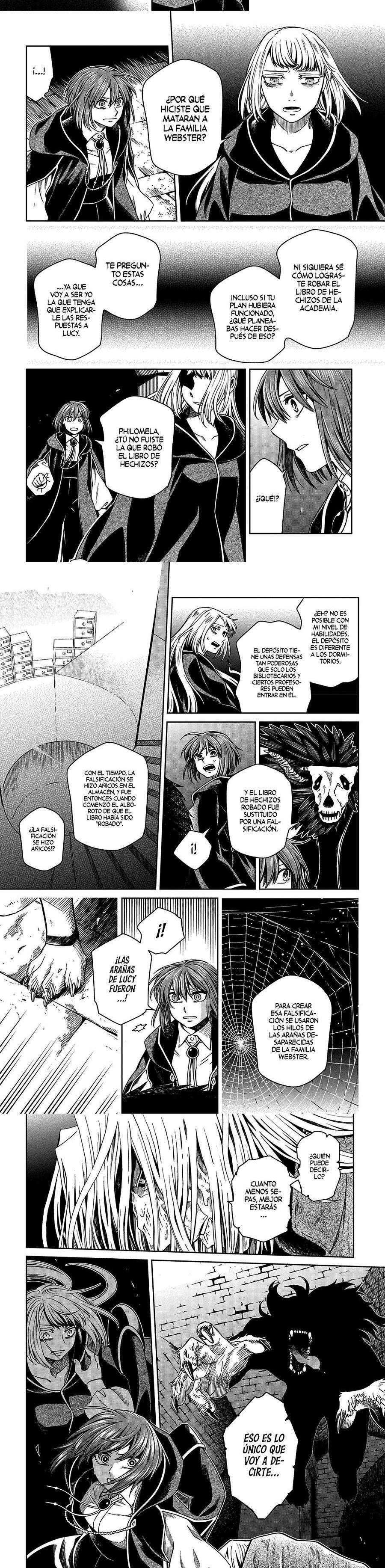 Capitulo 93 page 6