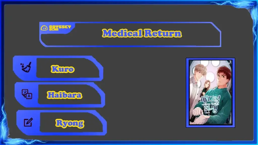 Capitulo 99 page 1