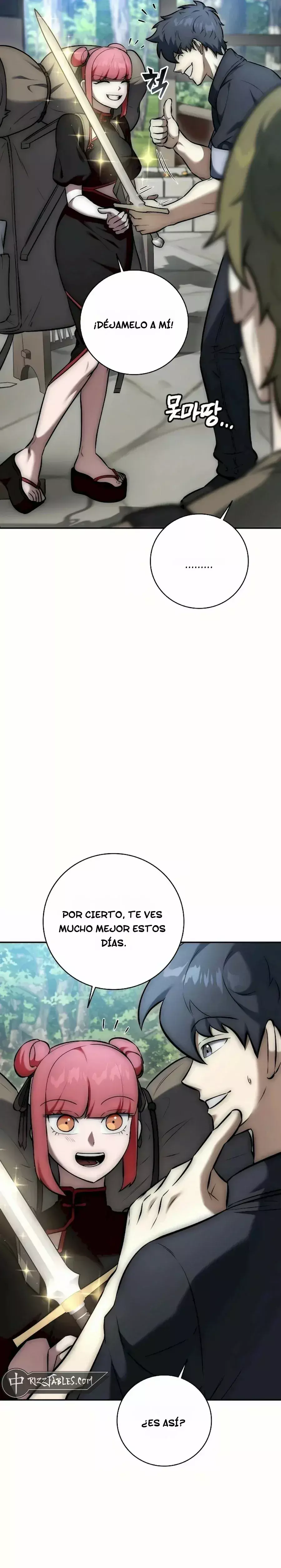 Capitulo 9 page 12