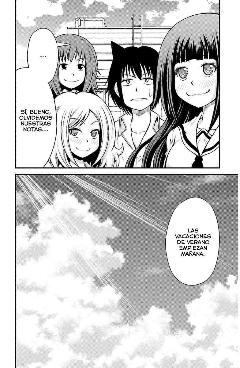 Capitulo 20 page 22