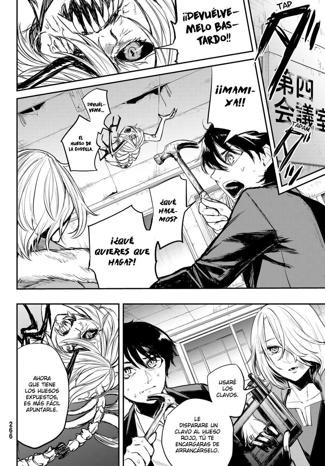 Capitulo 6 page 17