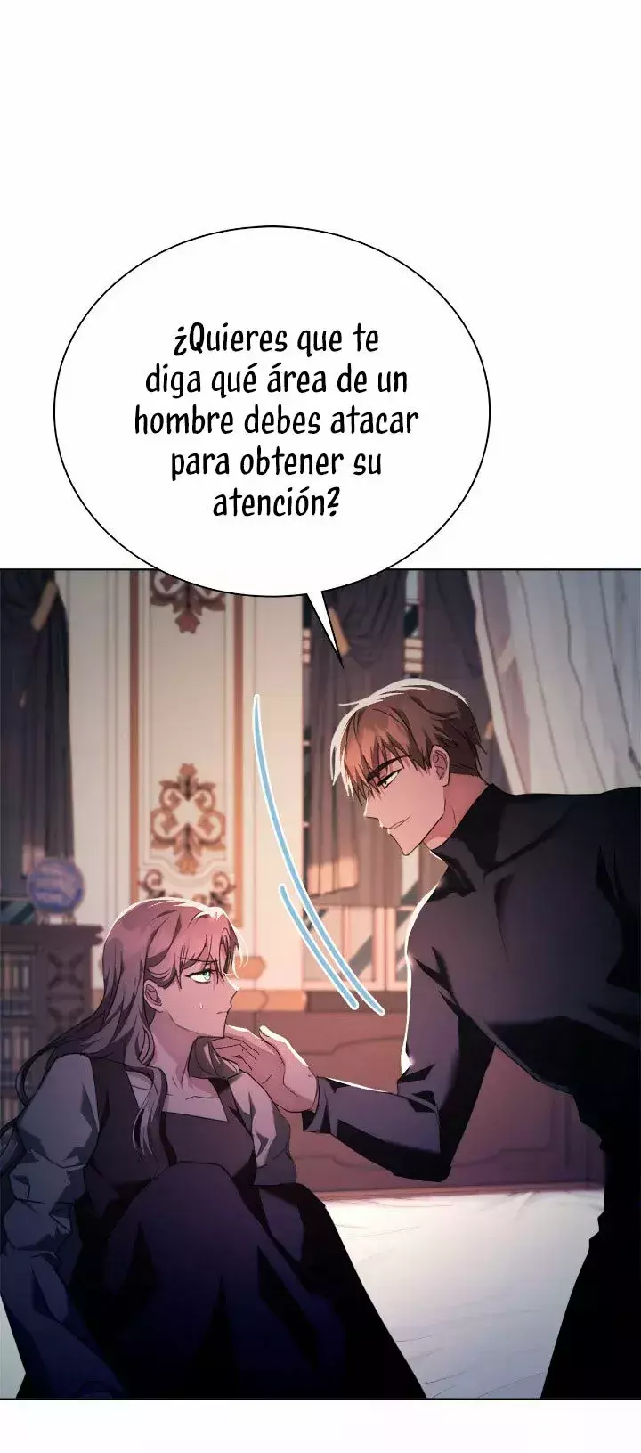Capitulo 9 page 60