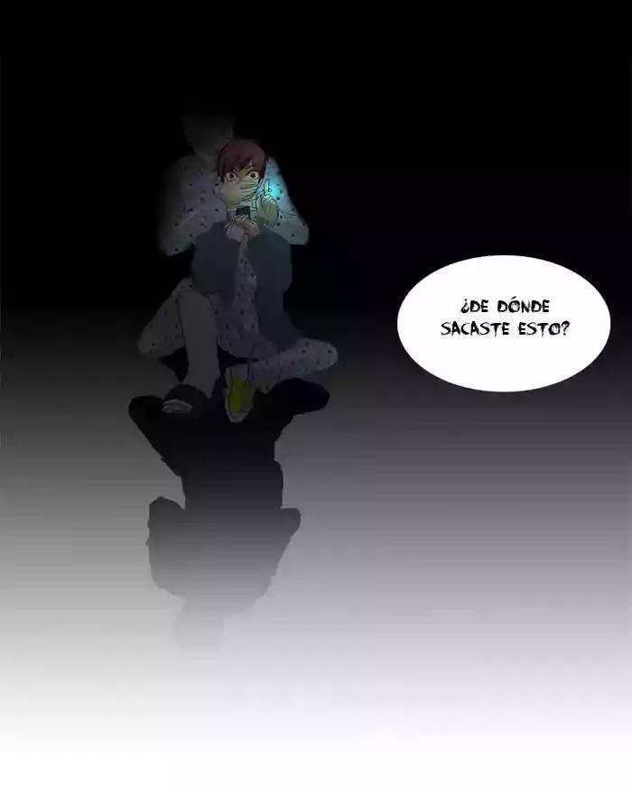 Capitulo 7 page 7