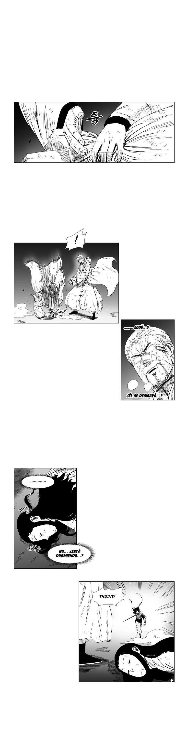 Capitulo 115 page 6