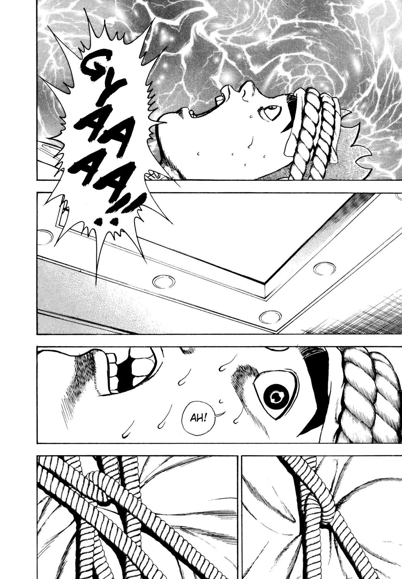 Capitulo 292 page 11