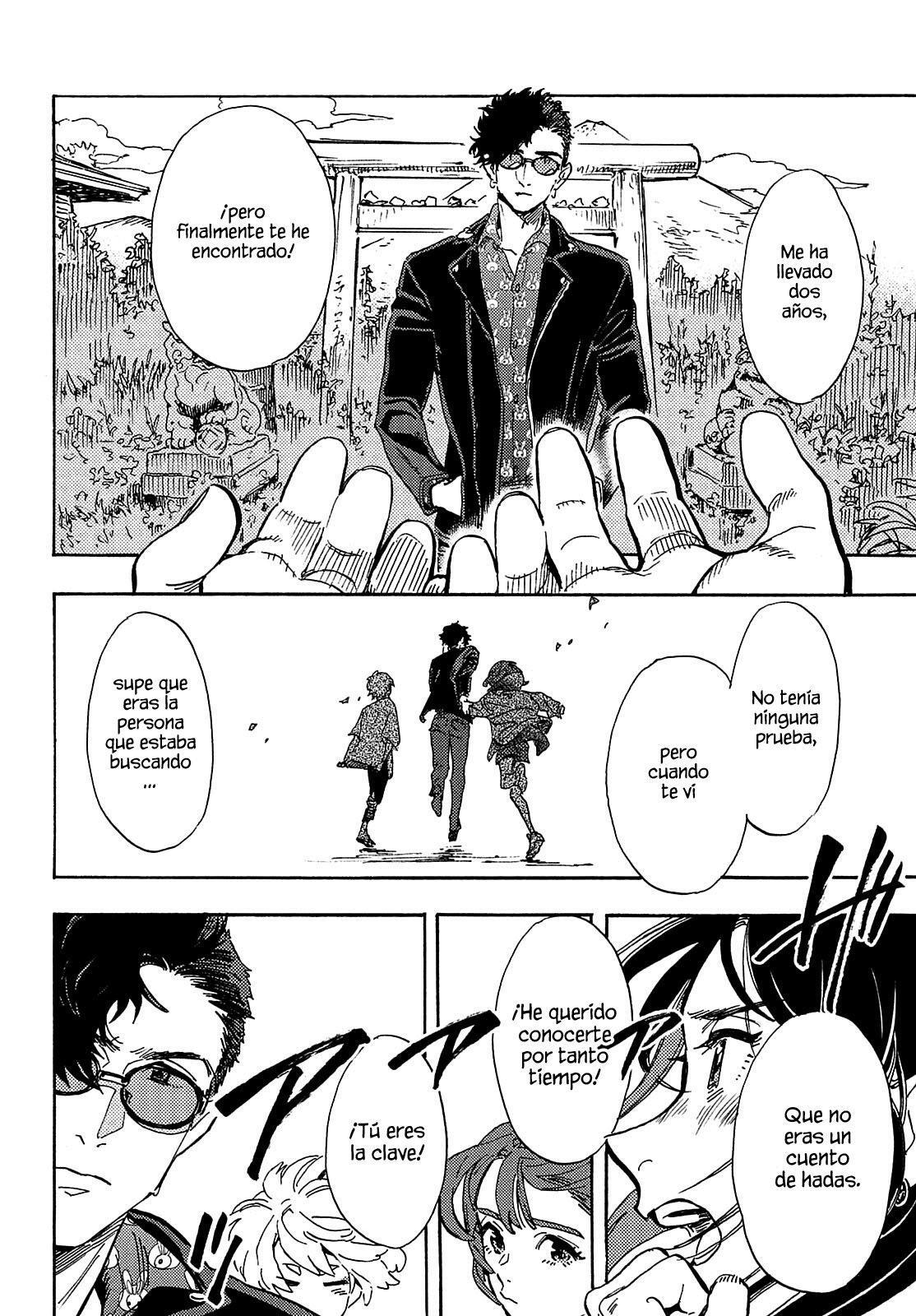 Capitulo 7 page 21