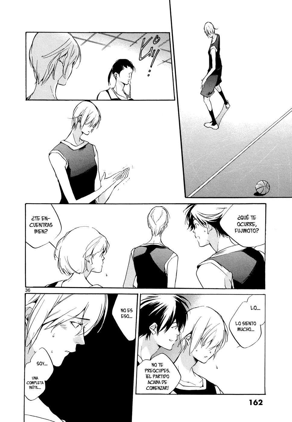 Capitulo 26 page 37