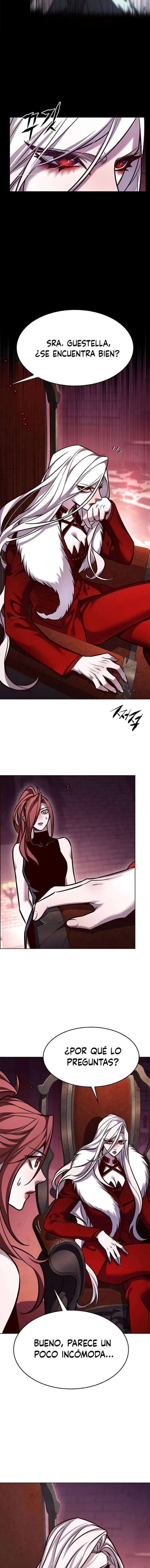 Capitulo 299 page 2