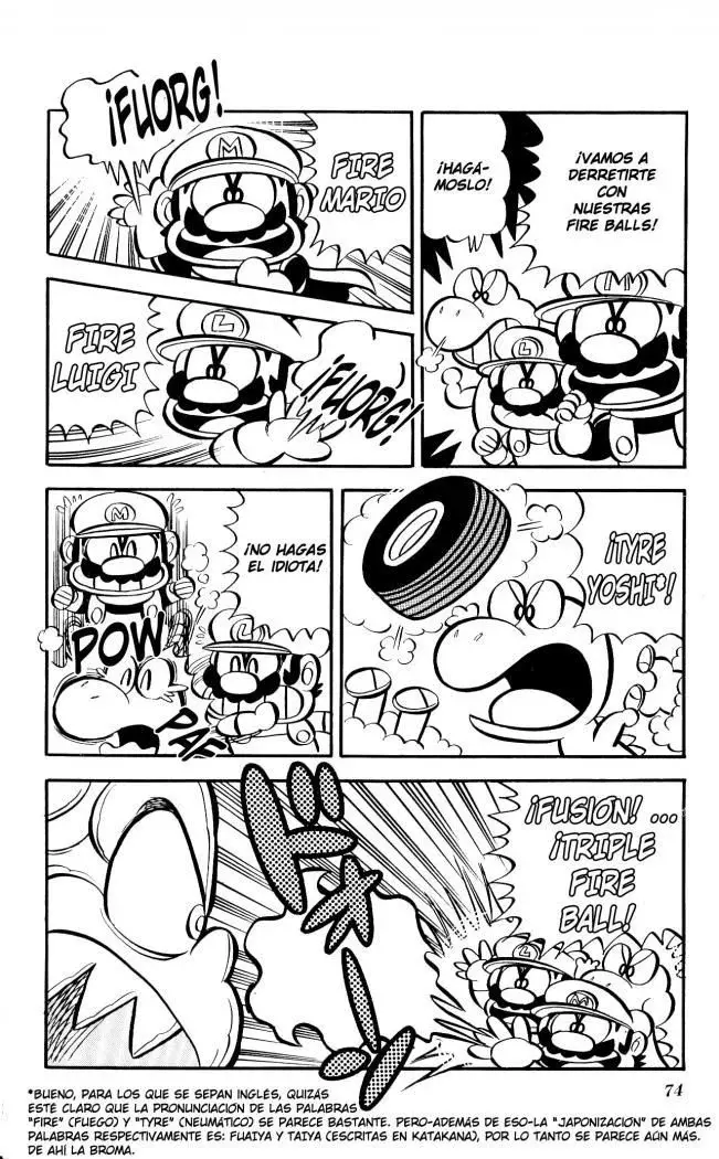 Capitulo 6 page 8