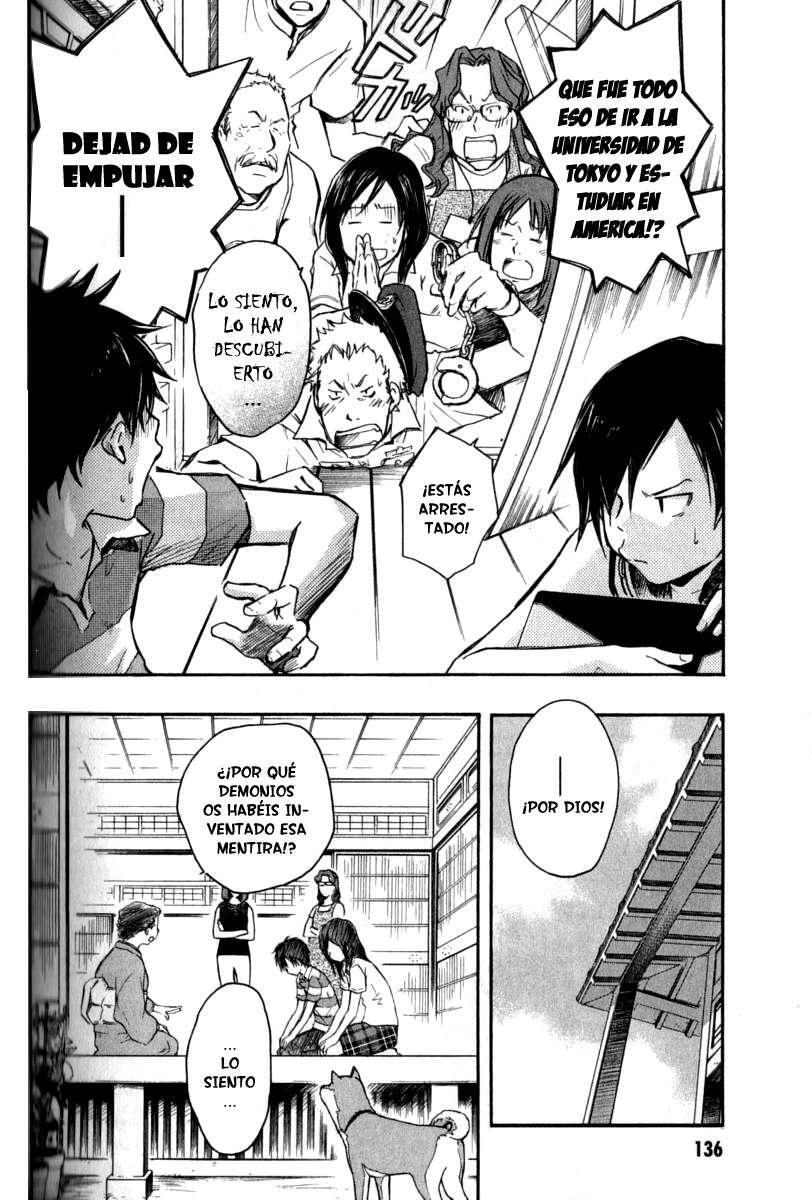 Capitulo 3 page 29