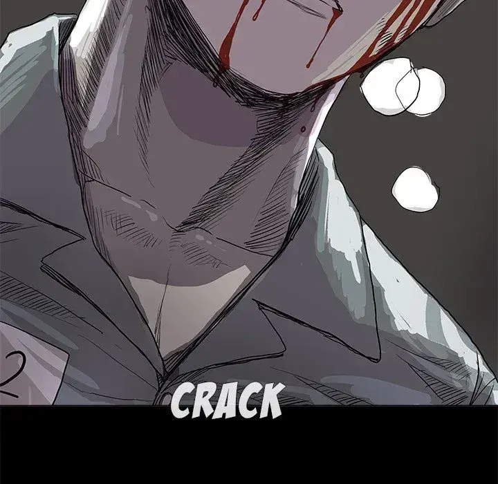 Capitulo 16 page 19
