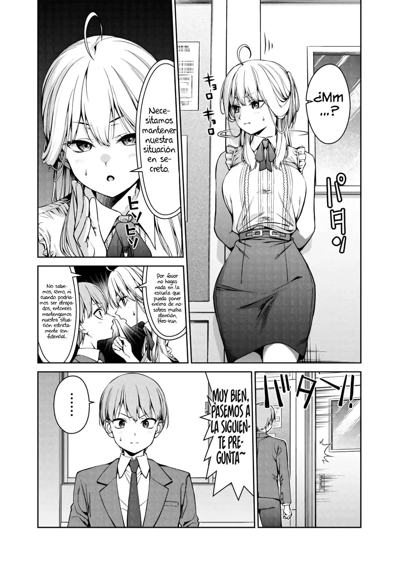 Capitulo 3 page 7