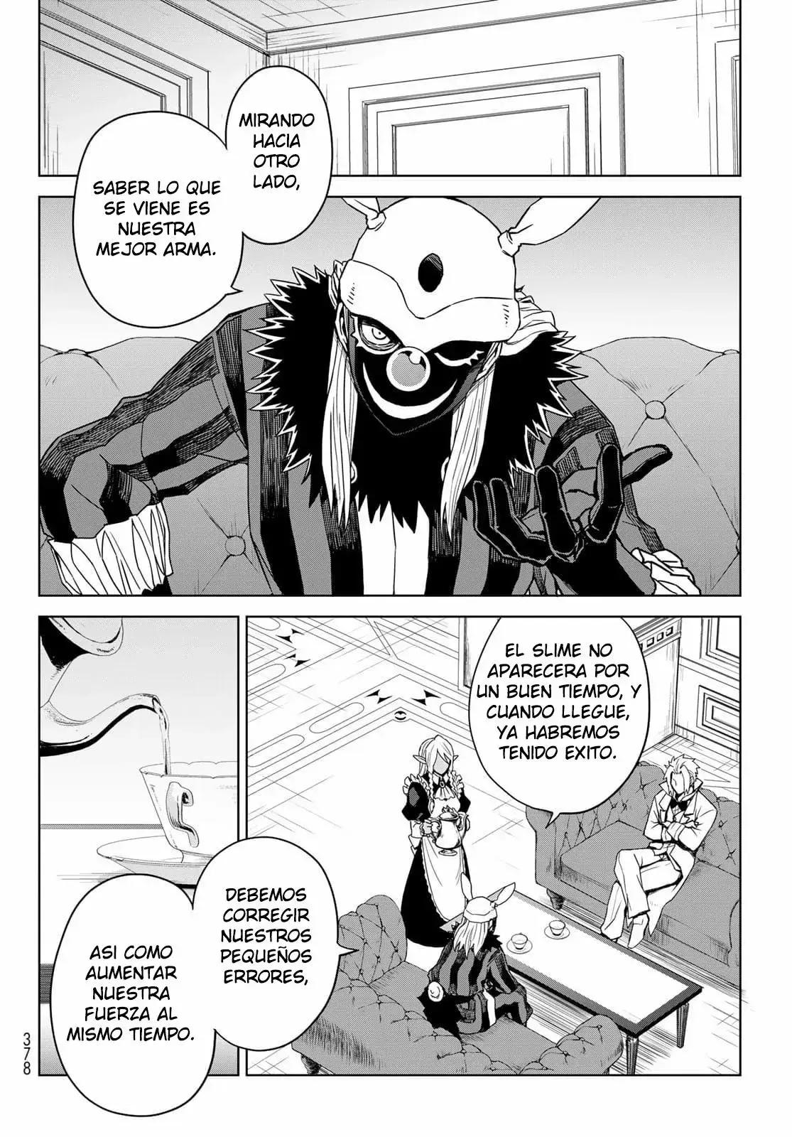 Capitulo 2 page 21