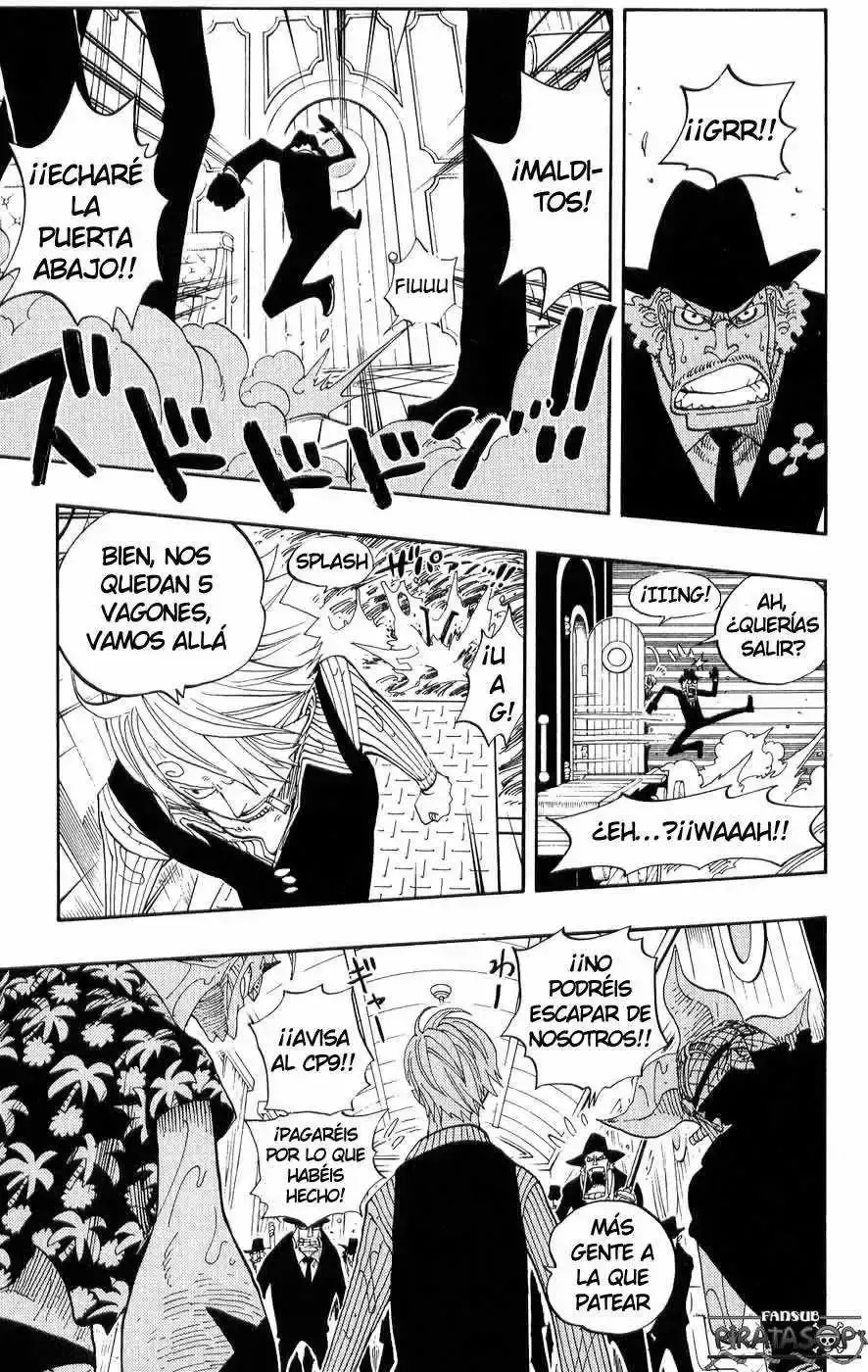 Capitulo 368 page 17