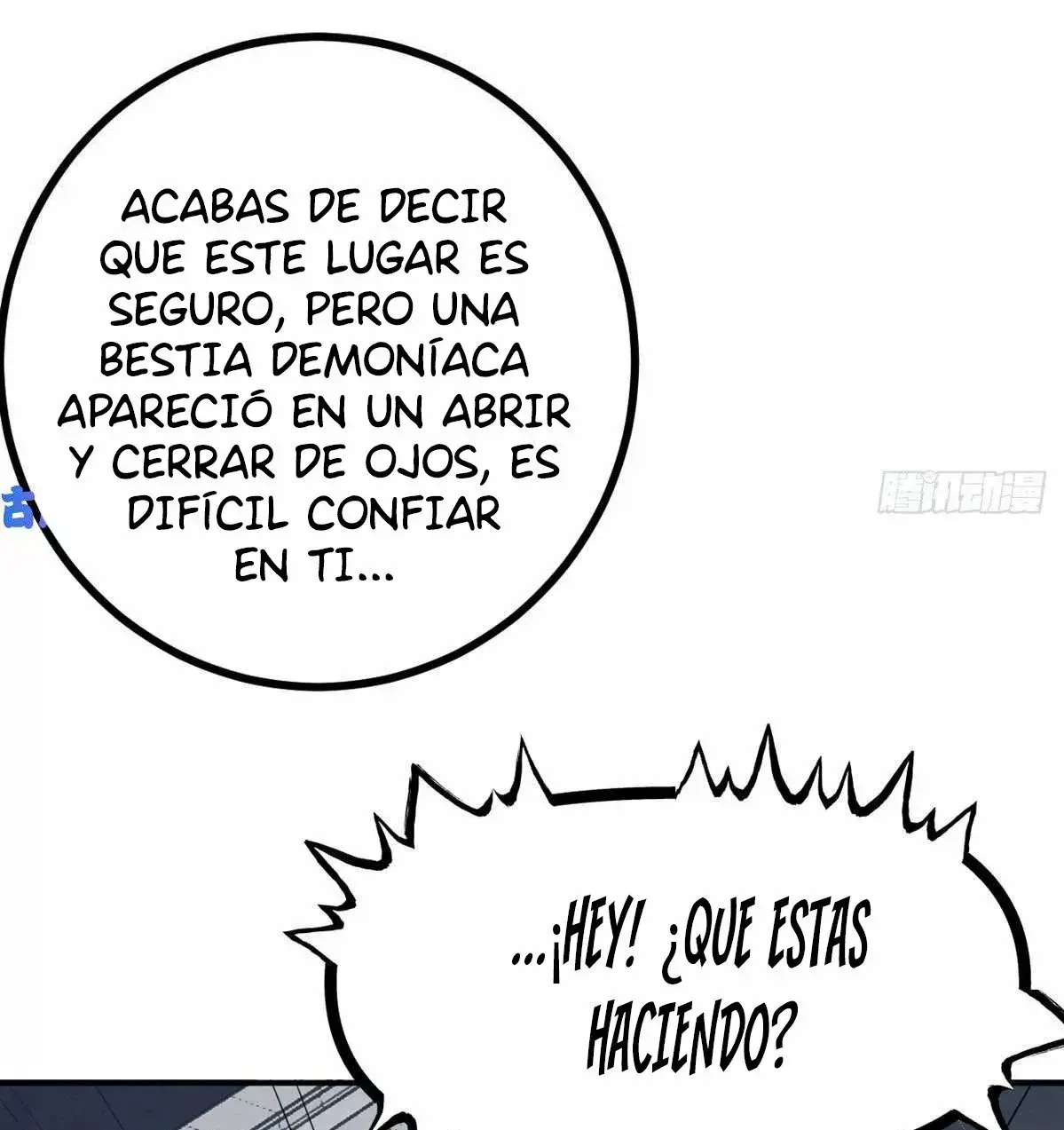 Capitulo 8 page 12