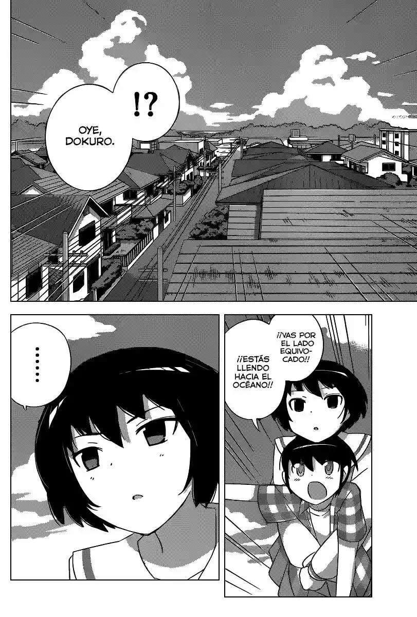 Capitulo 223 page 12