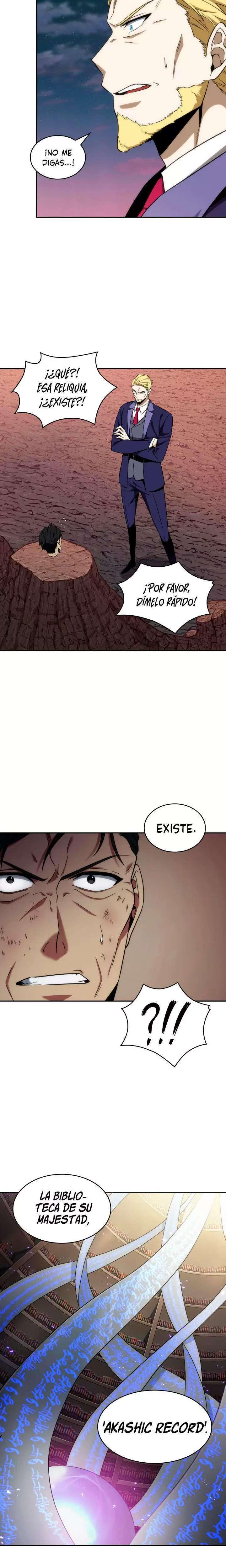 Capitulo 278 page 21