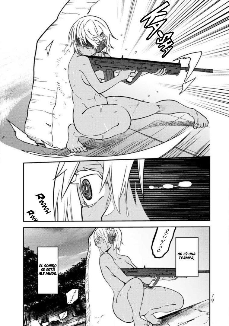 Capitulo 2 page 28