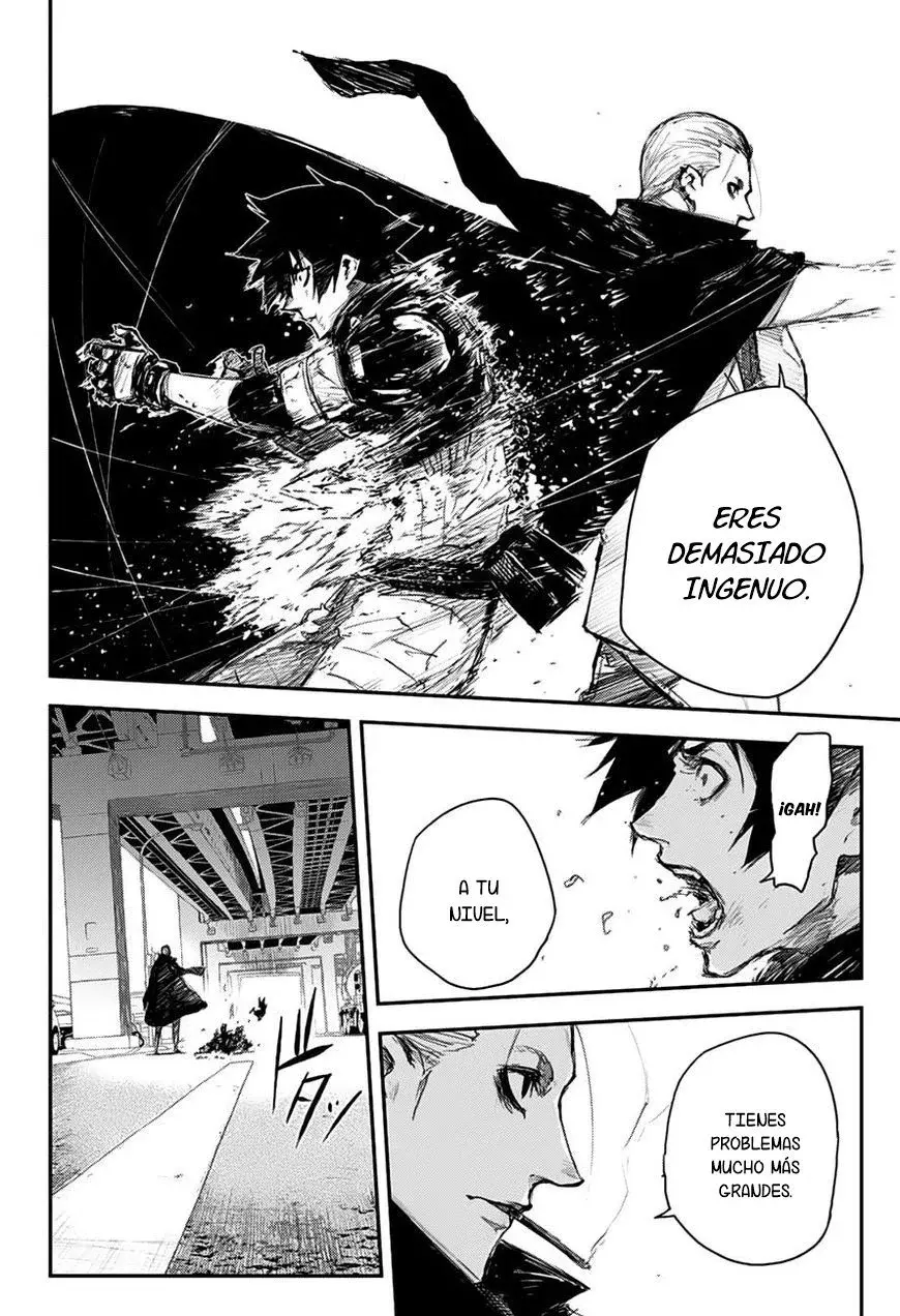 Capitulo 11 page 44