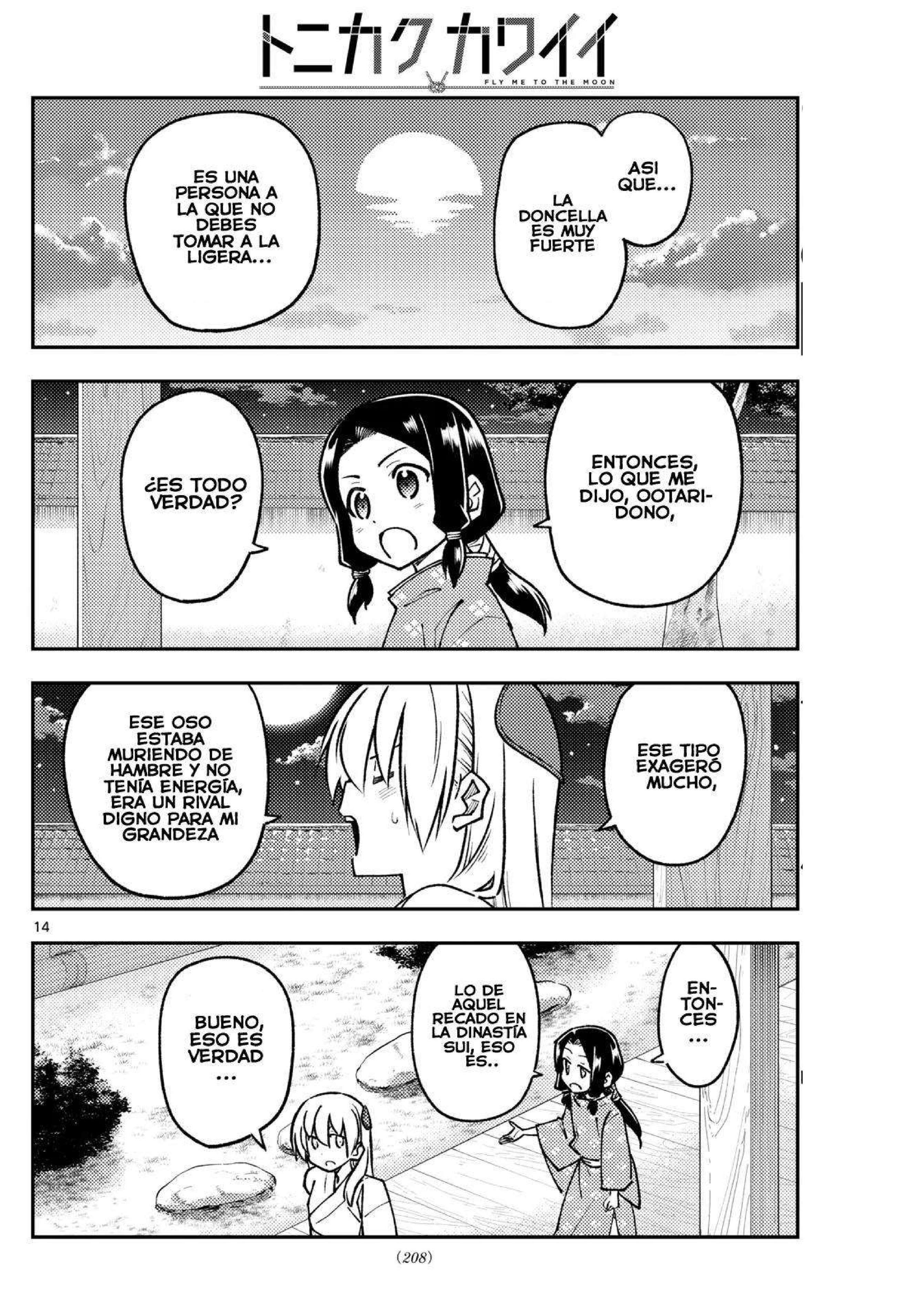 Capitulo 250 page 15