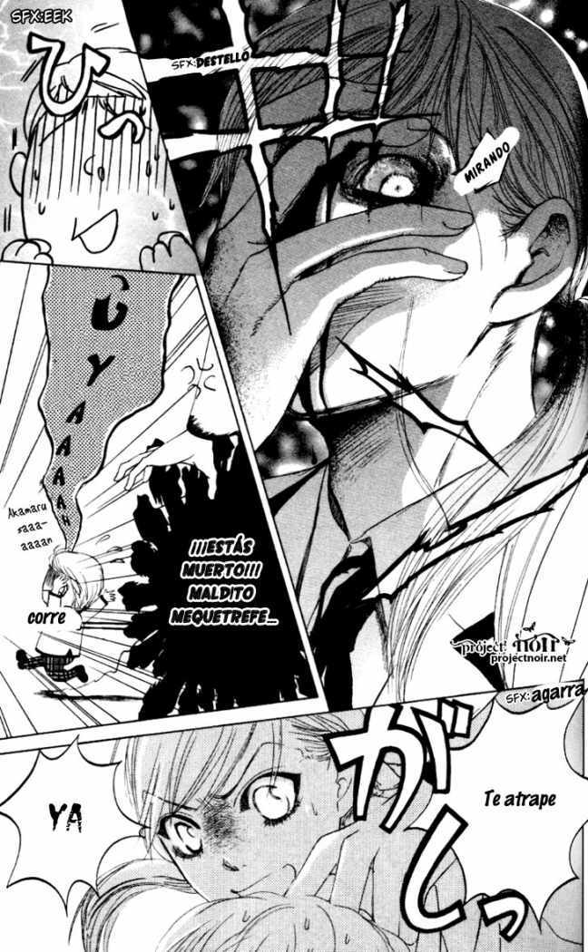 Capitulo 6 page 31