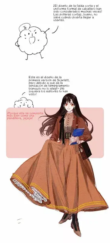 Capitulo 25 page 41