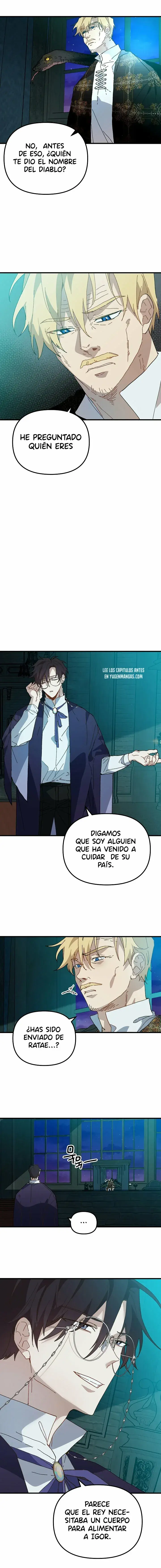 Capitulo 24 page 4