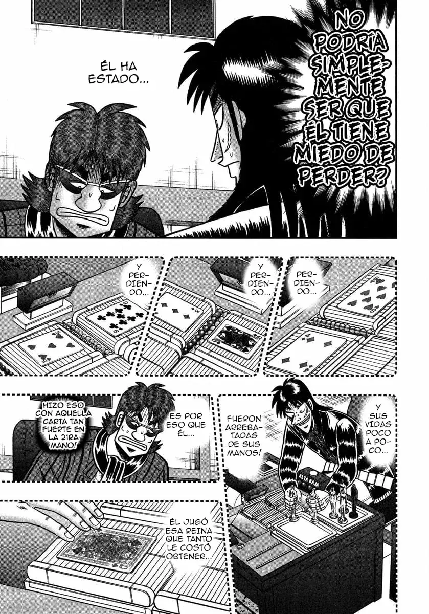 Capitulo 110 page 13