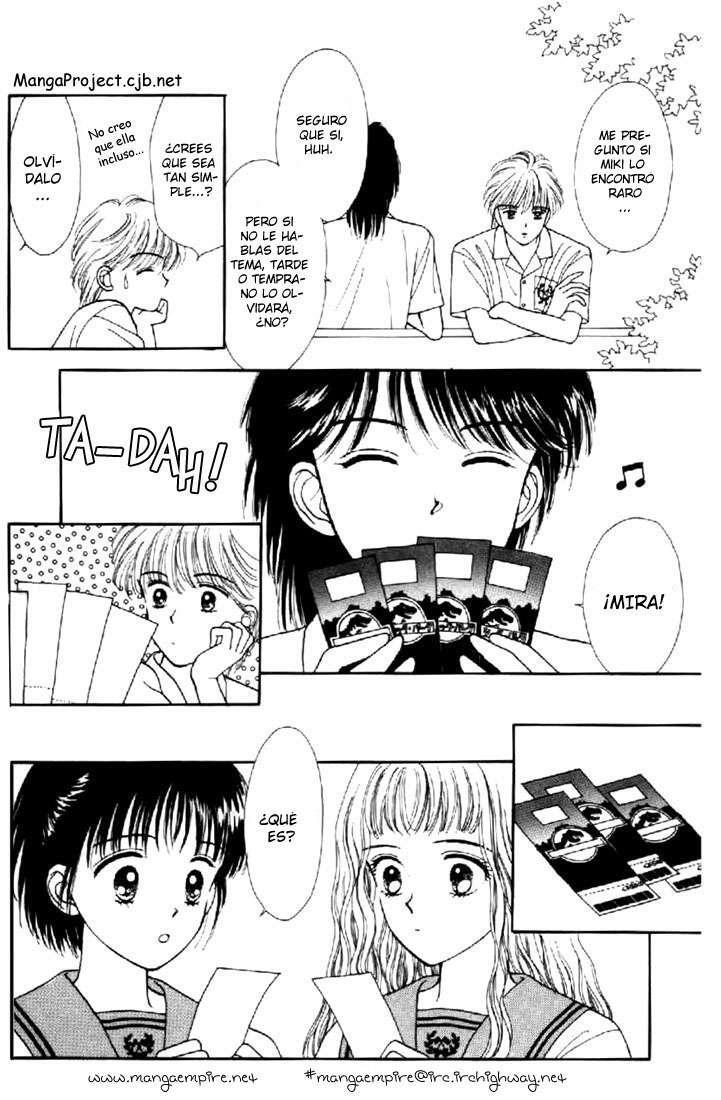 Capitulo 4 page 44