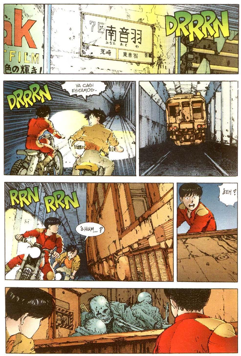 Capitulo 9 page 33