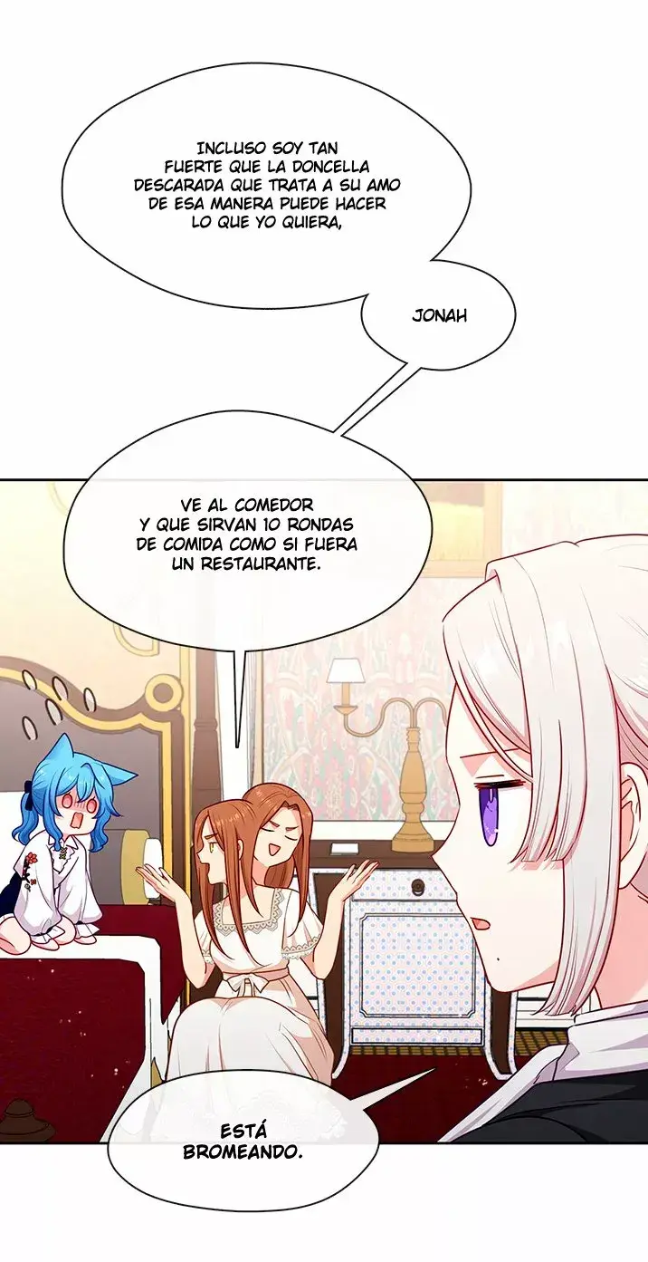 Capitulo 124 page 49