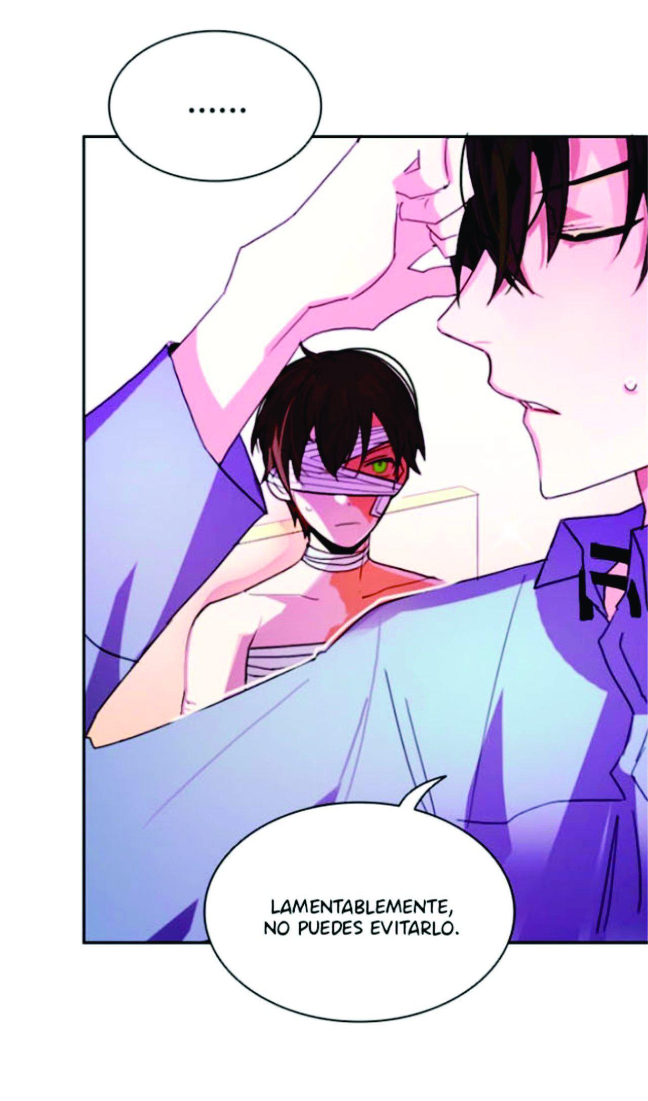 Capitulo 5 page 50