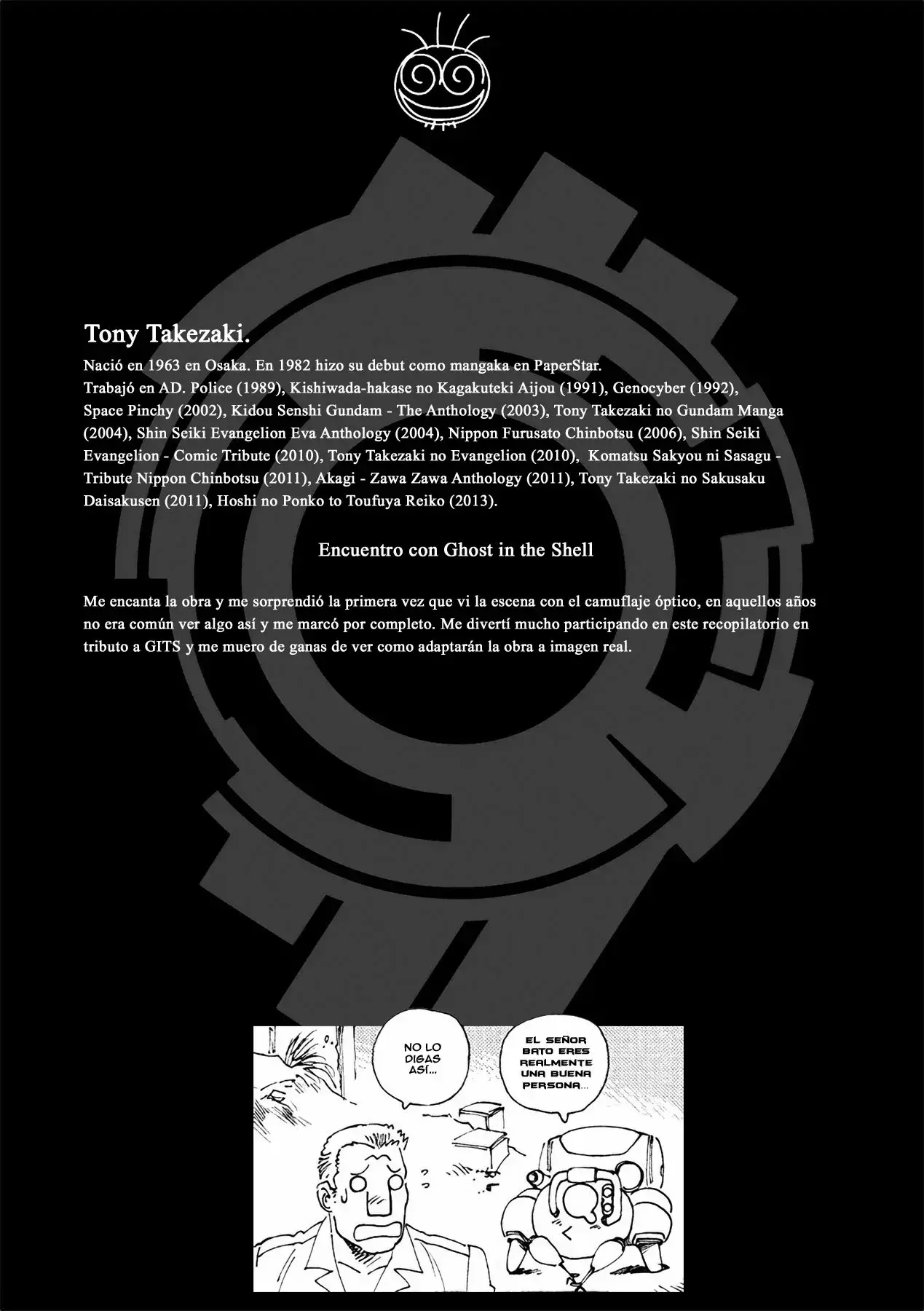 Capitulo 9 page 42