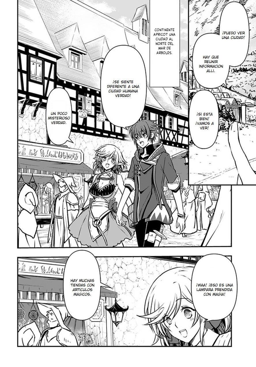 Capitulo 21 page 23