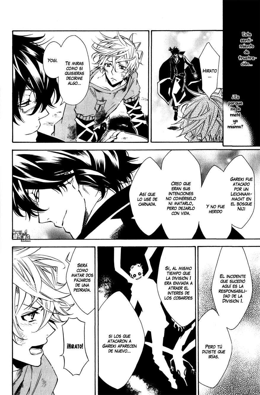 Capitulo 14 page 27