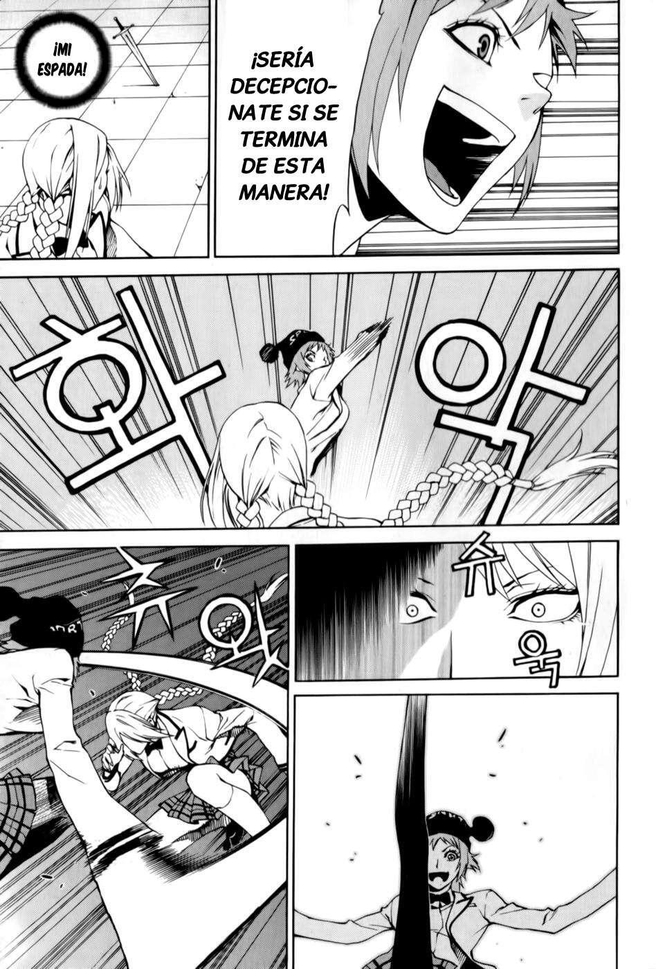 Capitulo 9 page 5