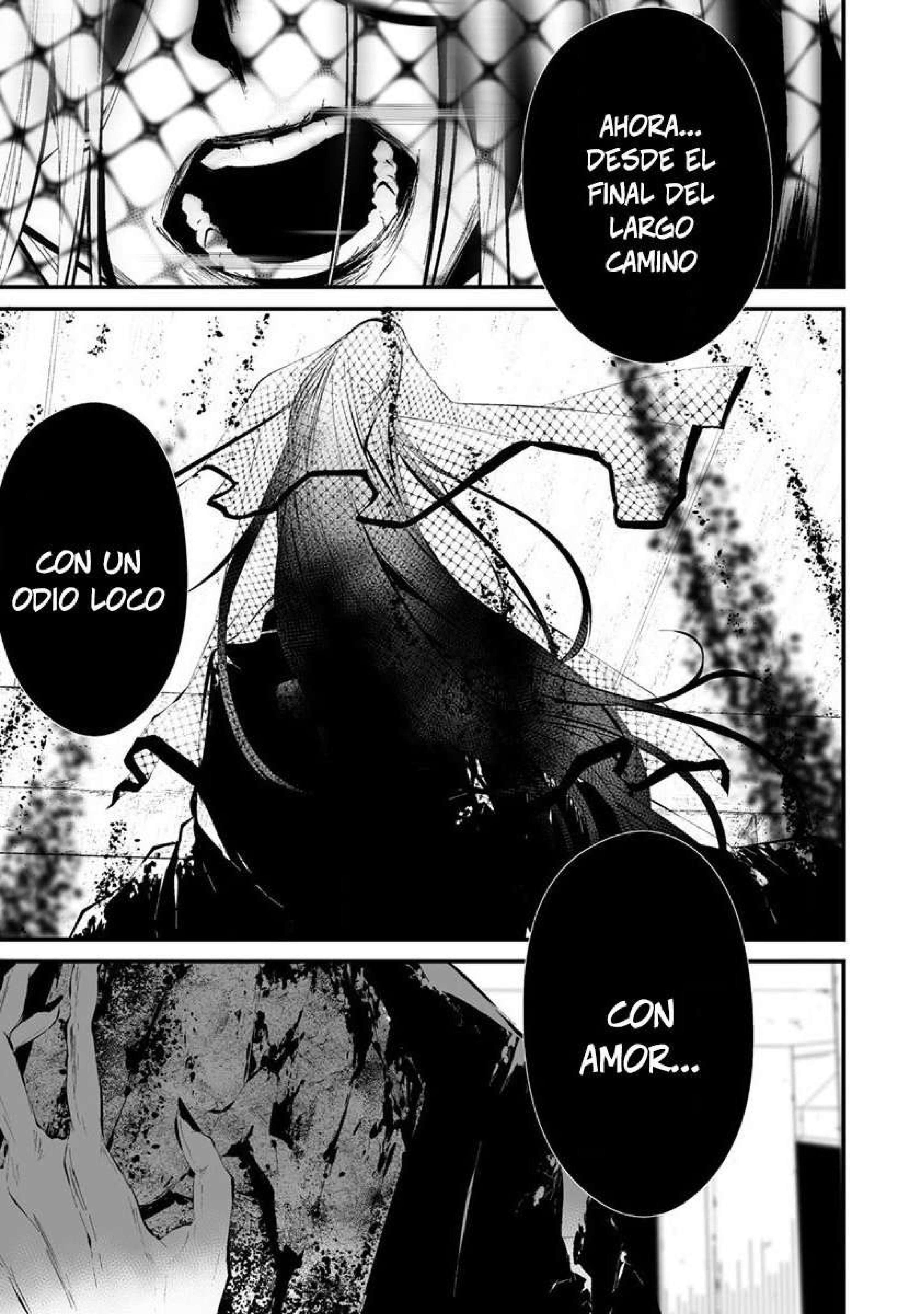 Capitulo 21 page 18