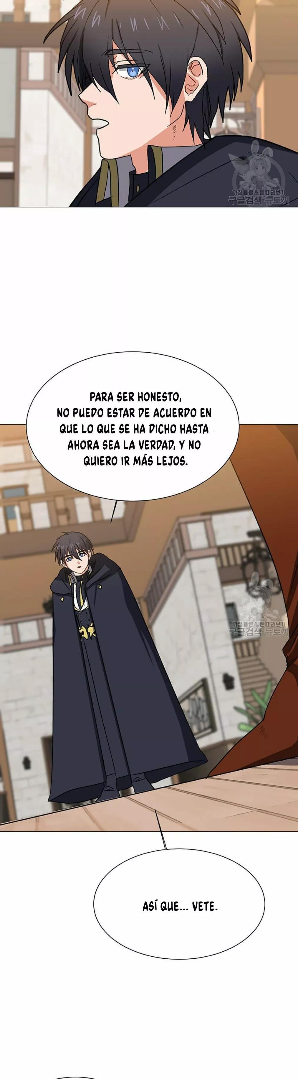 Capitulo 58 page 21