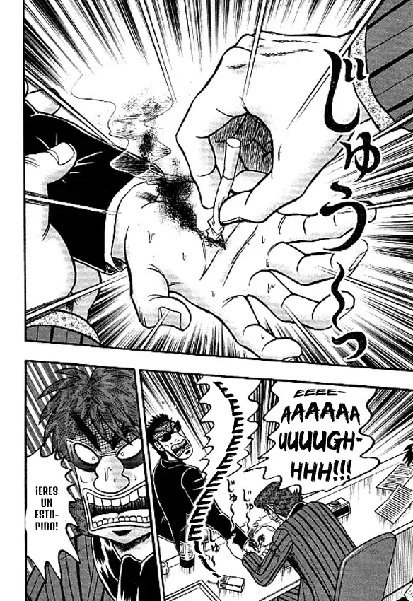 Capitulo 39 page 8