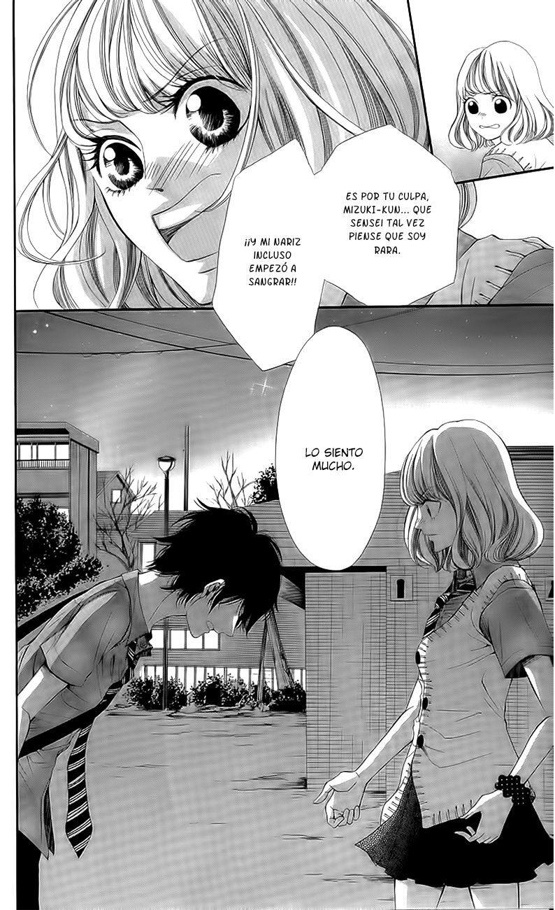 Capitulo 2 page 14