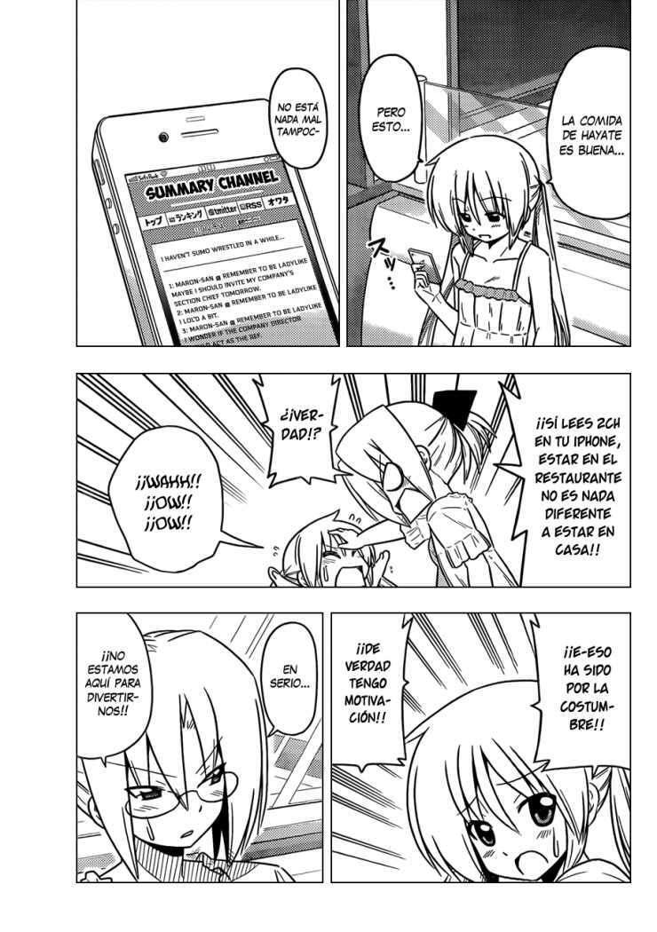 Capitulo 377 page 7